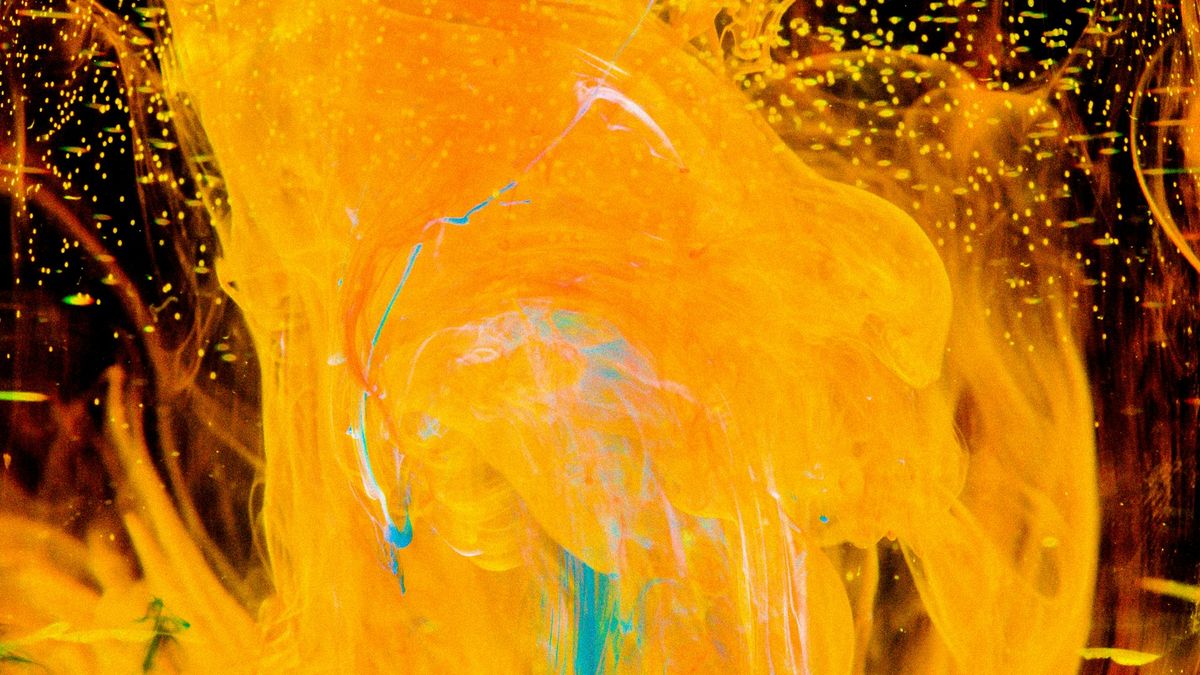 Jak wybrać tusz do drukarki Brother DCP-J105?