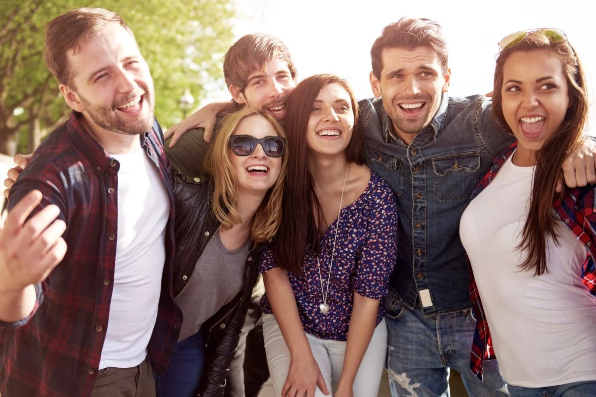 Przed nami XXVII Święto Kwitnących Głogów. Zaplanowano wiele atrakcji!