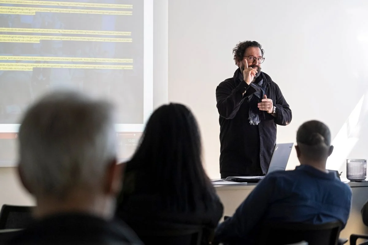 Ciekawe wykłady, spotkania i warsztaty w Muzeum Śląskim w tym tygodniu!