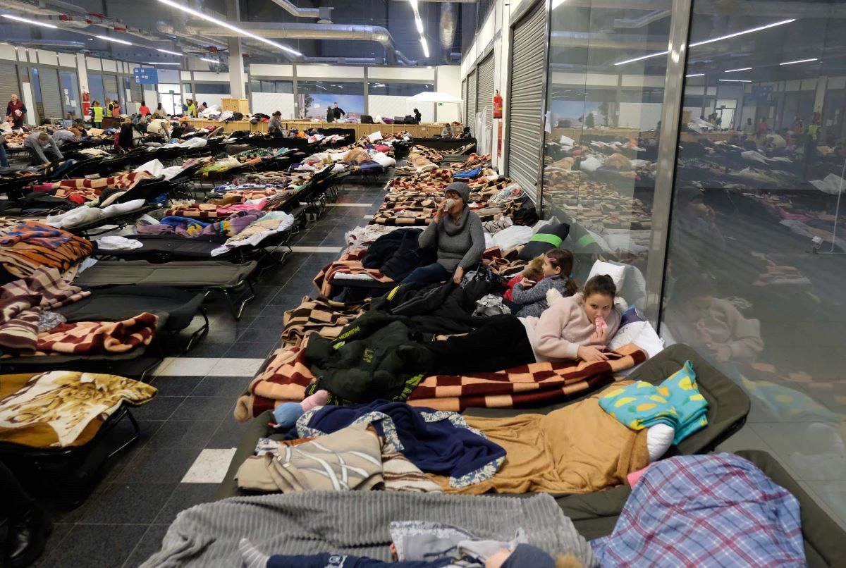 Ciekawe wykłady, spotkania i warsztaty w Muzeum Śląskim w tym tygodniu!