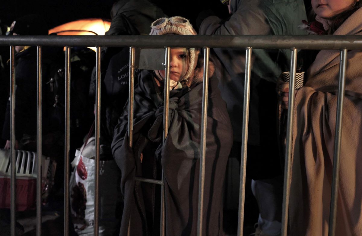 Ciekawe wykłady, spotkania i warsztaty w Muzeum Śląskim w tym tygodniu!