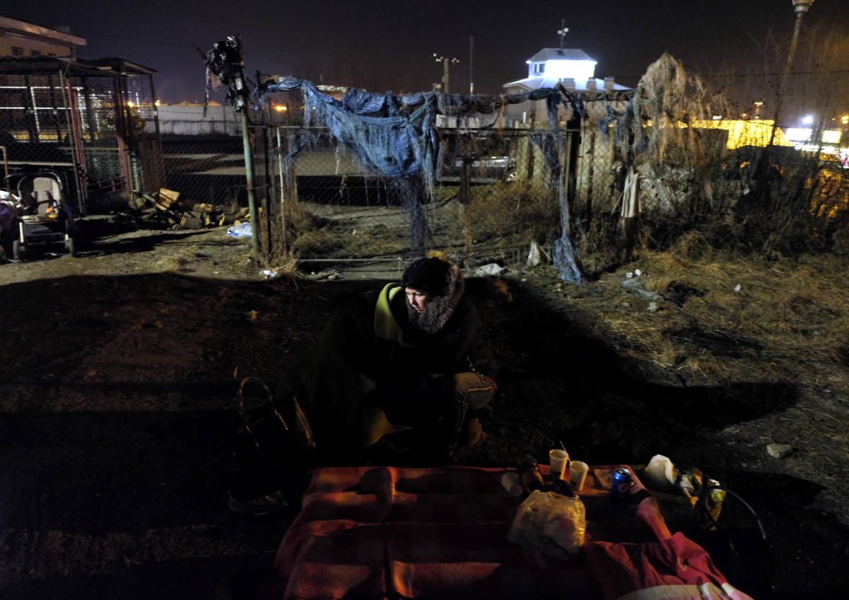 Ciekawe wykłady, spotkania i warsztaty w Muzeum Śląskim w tym tygodniu!