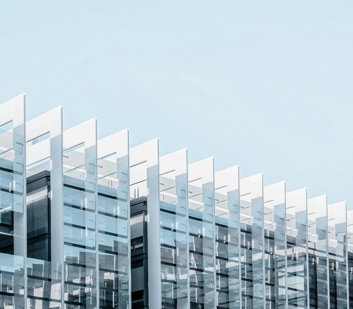 Szkło VSG - innowacyjny materiał dla nowoczesnych przestrzeni