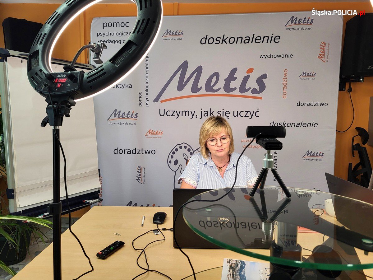 Za nami konferencja o przemocy rówieśniczej