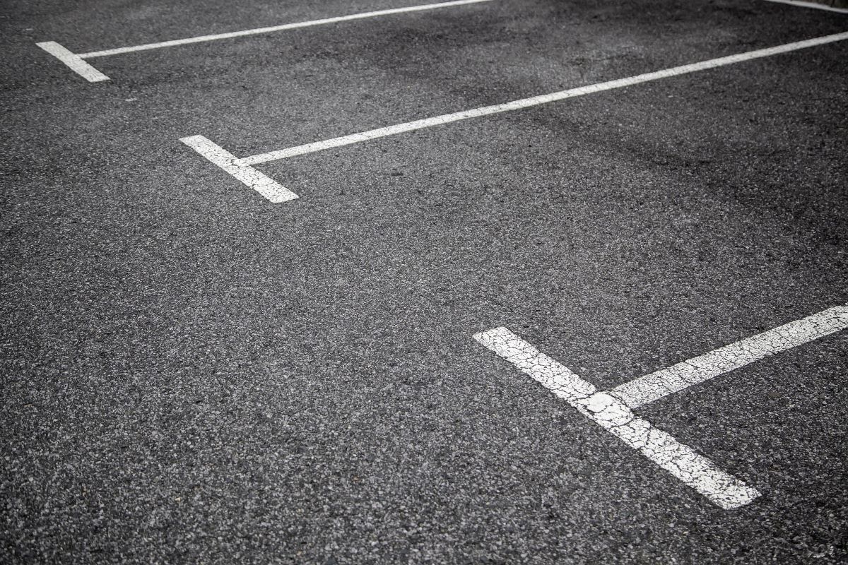 Kolejni mistrzowie parkowania w Katowicach! Podsumowanie straży miejskiej [GALERIA ZDJĘĆ]