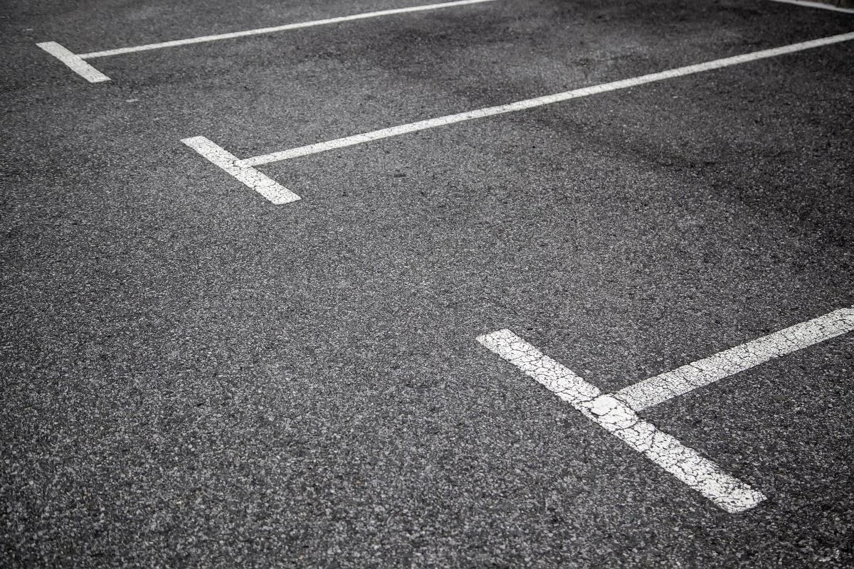 Kolejni mistrzowie parkowania w Katowicach! Podsumowanie straży miejskiej [GALERIA ZDJĘĆ]