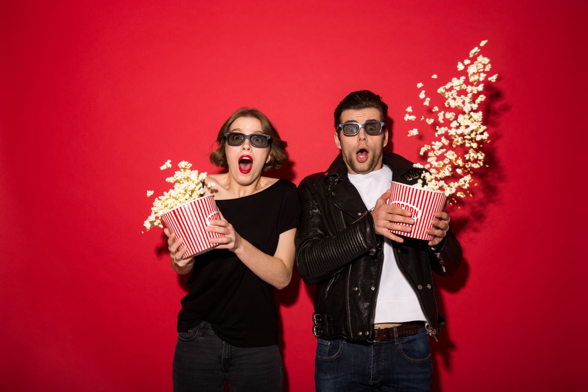 Helios prezentuje porywające hity!