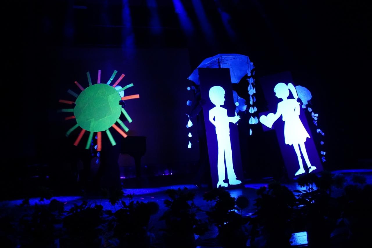 25-lecie Stowarzyszenia Pomocy Dzieciom 2