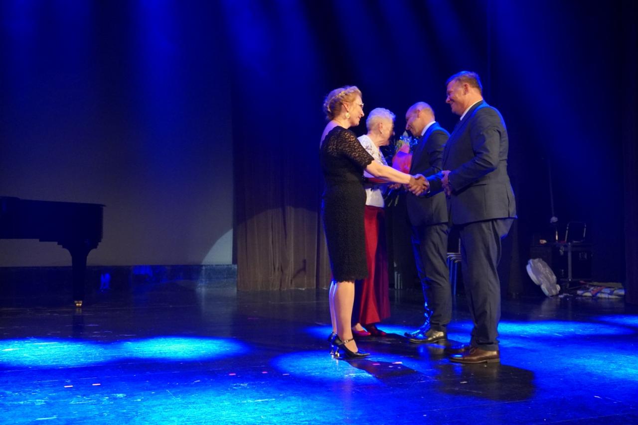 25-lecie Stowarzyszenia Pomocy Dzieciom 3