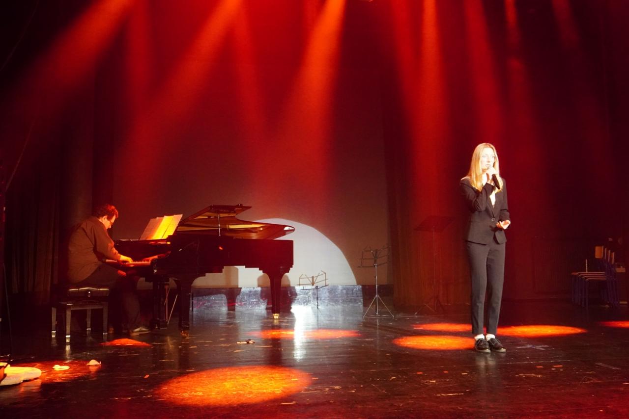 25-lecie Stowarzyszenia Pomocy Dzieciom 6