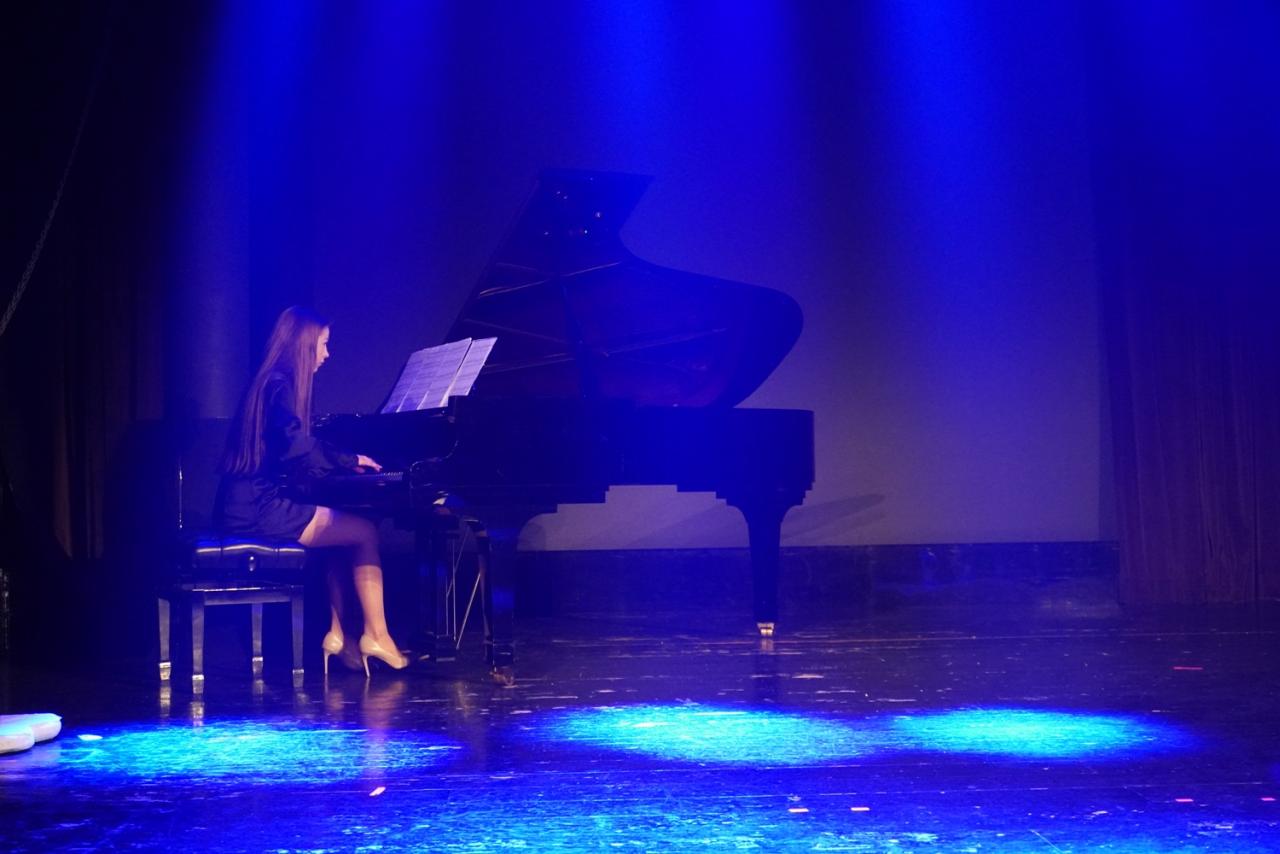 25-lecie Stowarzyszenia Pomocy Dzieciom 7