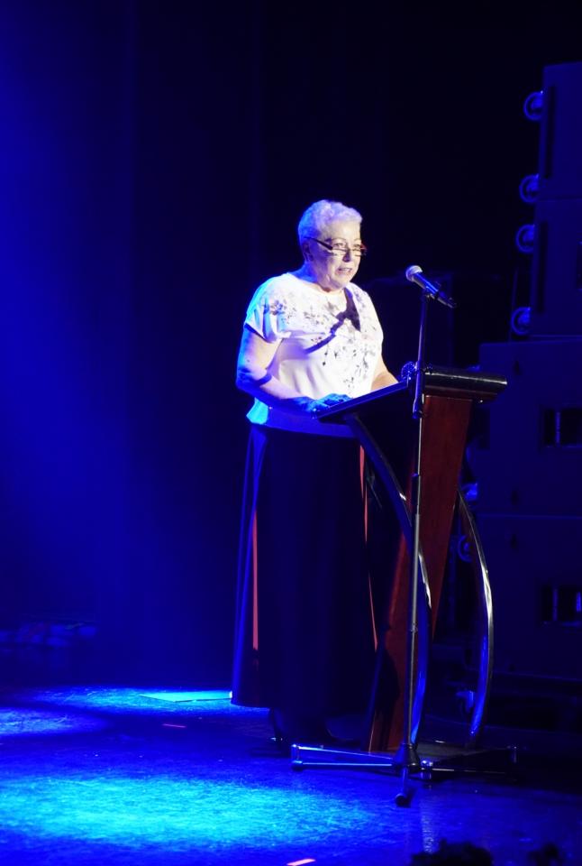 25-lecie Stowarzyszenia Pomocy Dzieciom 8