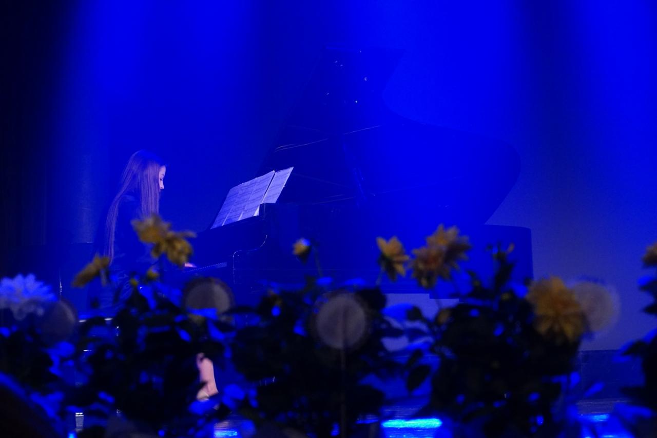 25-lecie Stowarzyszenia Pomocy Dzieciom 17