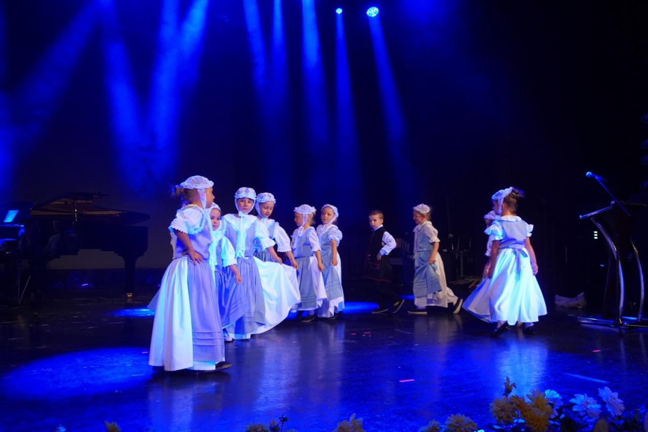 25-lecie Stowarzyszenia Pomocy Dzieciom 24