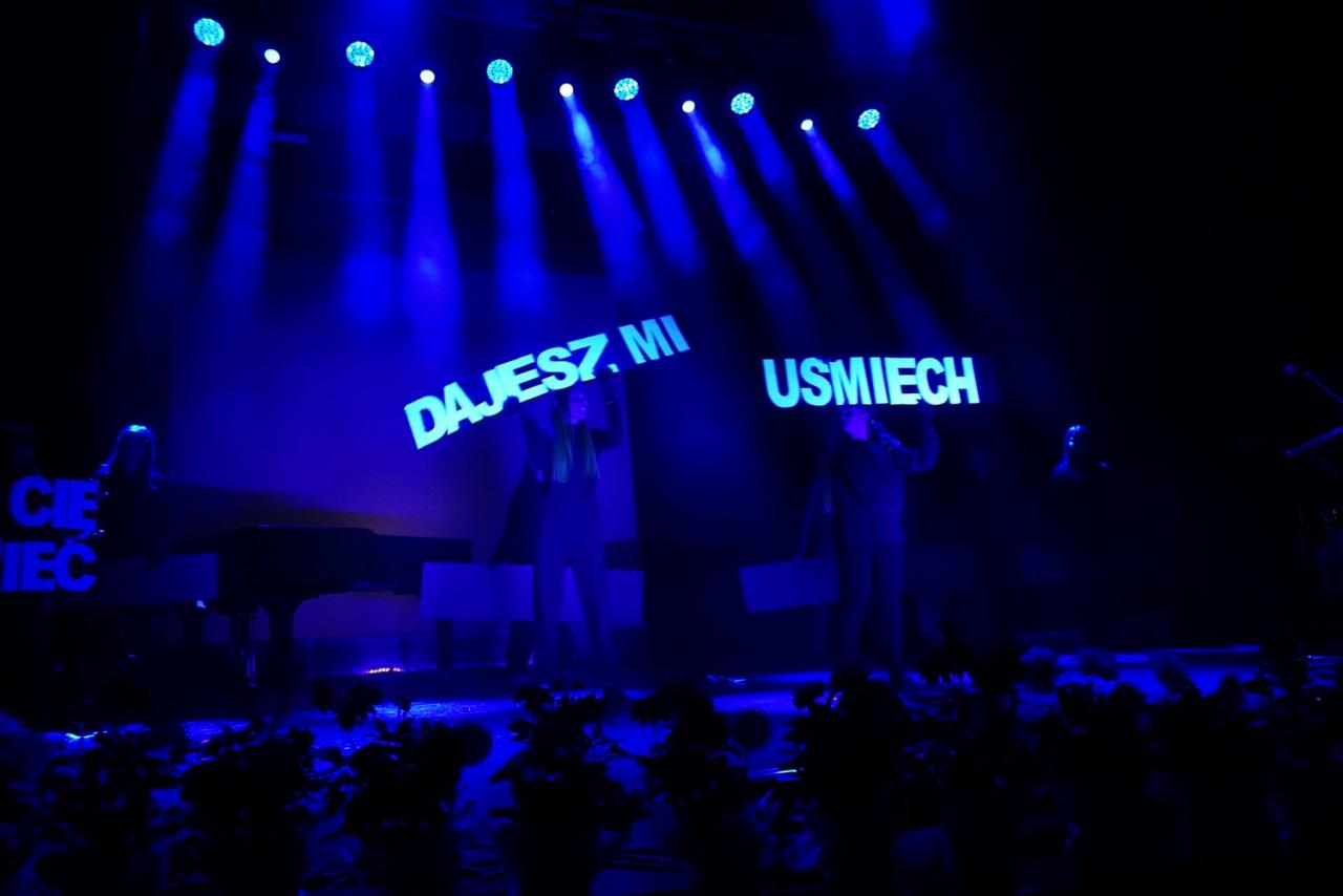 25-lecie Stowarzyszenia Pomocy Dzieciom 27