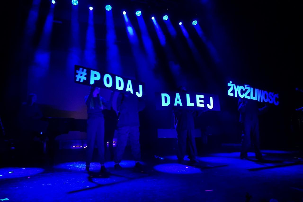 25-lecie Stowarzyszenia Pomocy Dzieciom 28