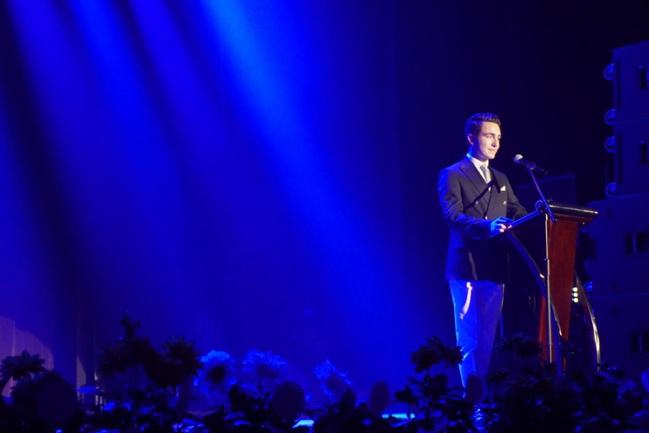 25-lecie Stowarzyszenia Pomocy Dzieciom 29