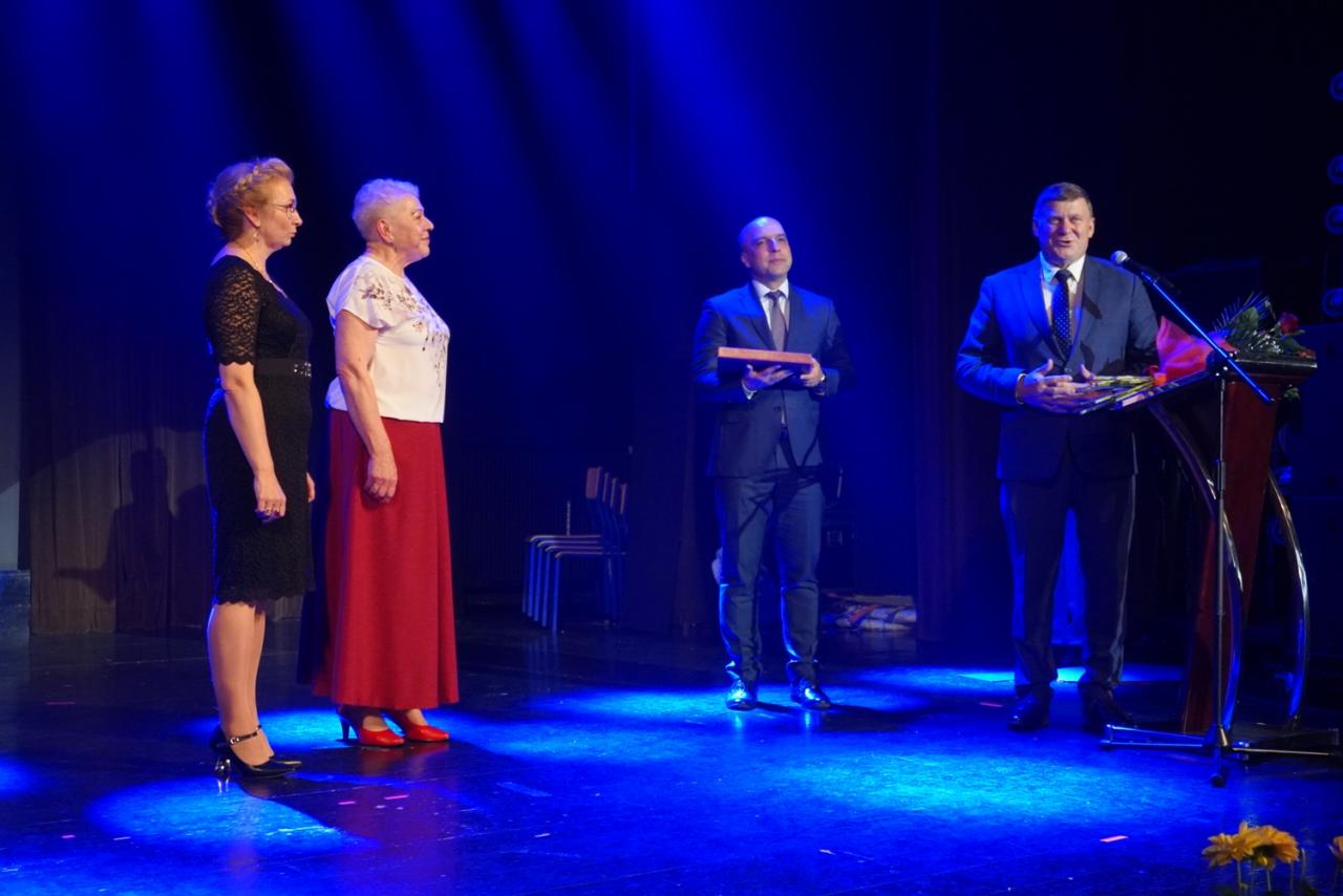 25-lecie Stowarzyszenia Pomocy Dzieciom 32