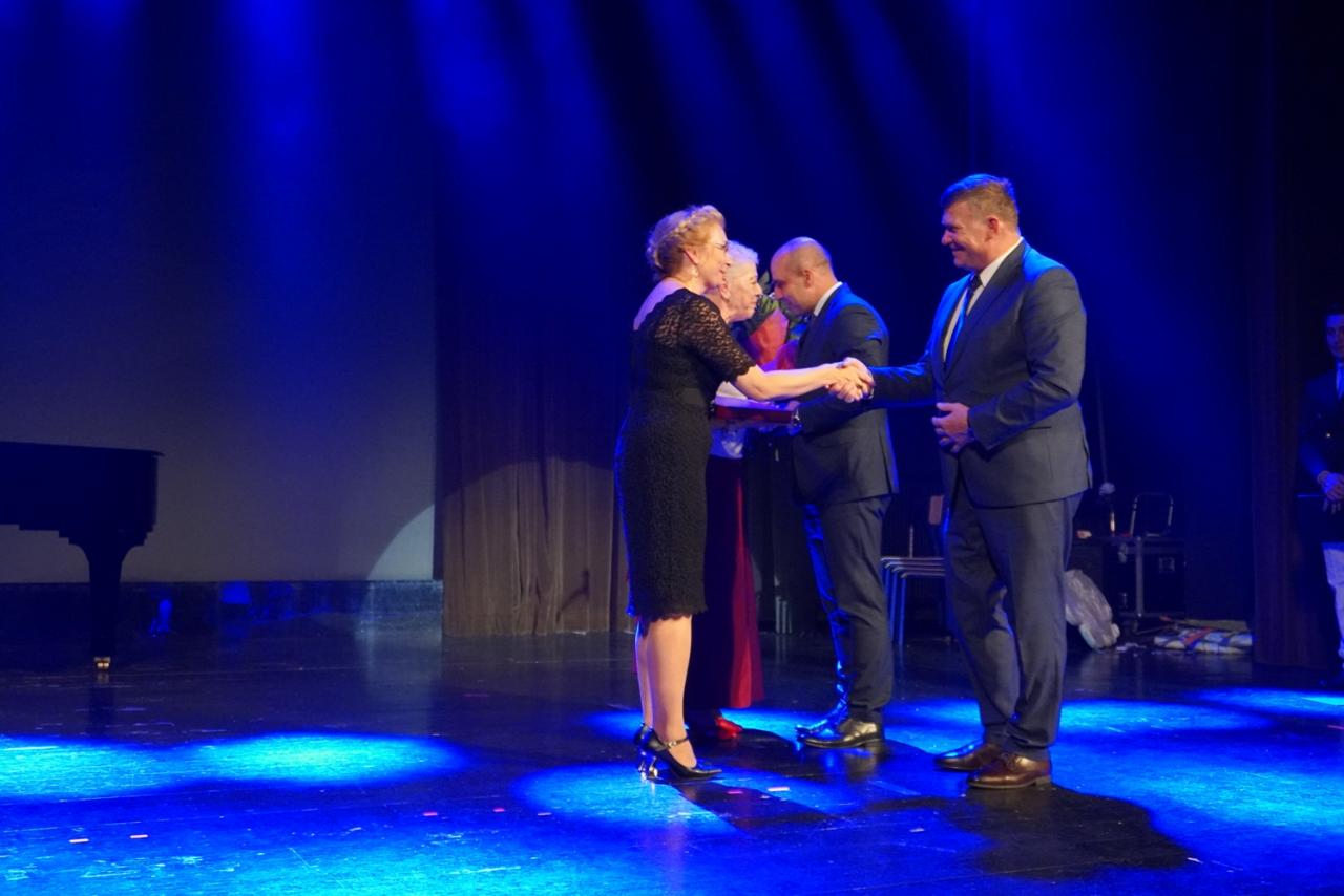 25-lecie Stowarzyszenia Pomocy Dzieciom 33