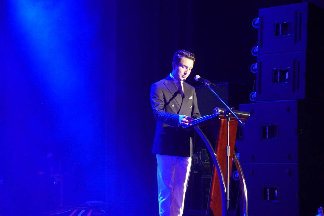 25-lecie Stowarzyszenia Pomocy Dzieciom 37