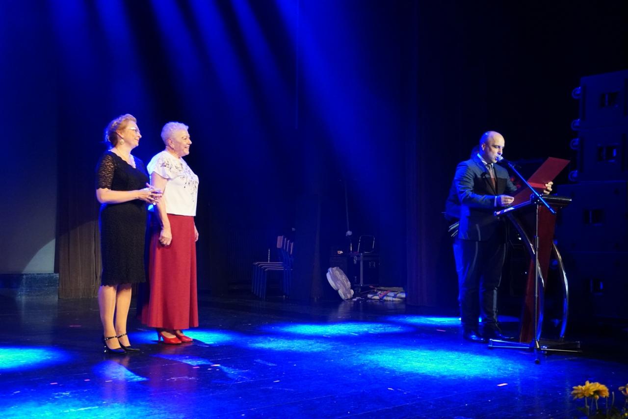 25-lecie Stowarzyszenia Pomocy Dzieciom 39