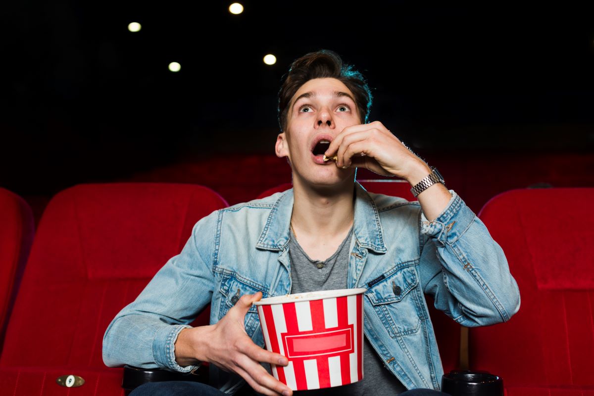 Cannes z Klubem Filmowym Lokator: „Barton Fink” już 17 maja