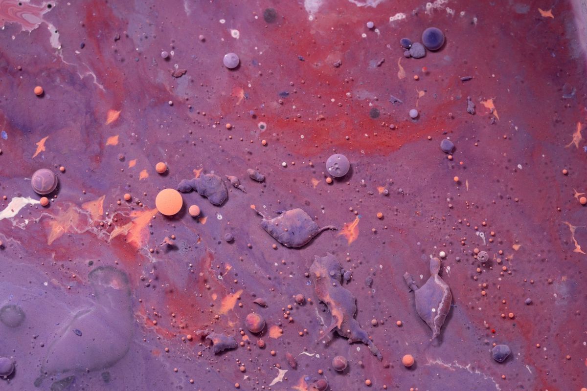 Jak wybrać odpowiedni tusz do drukarki HP DeskJet 2710e?