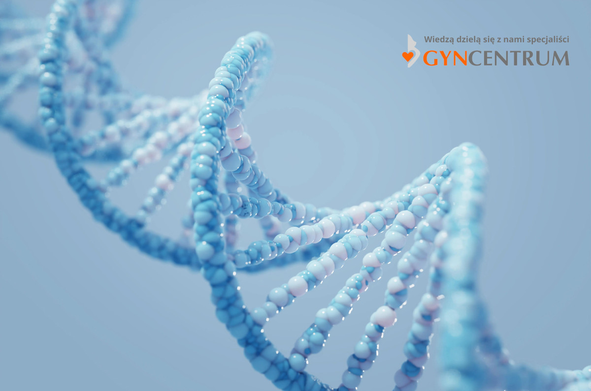 Badania genetyczne w diagnostyce i leczeniu niepłodności – kiedy należy je wykonać?