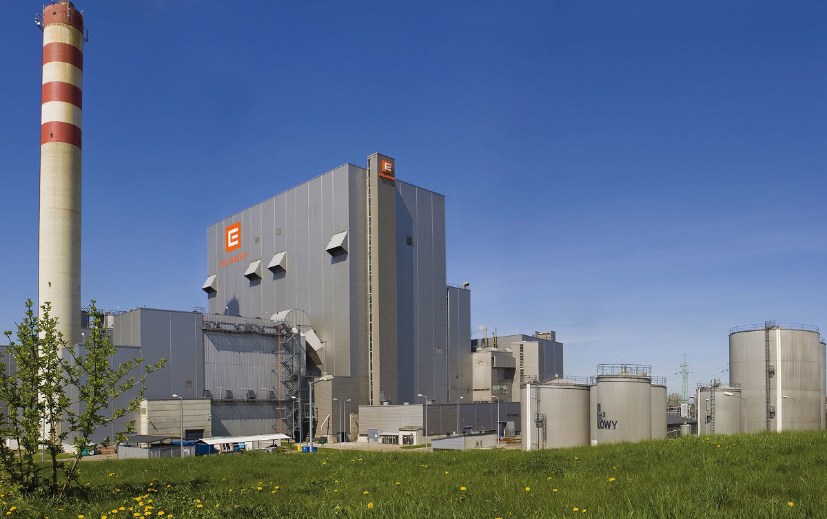 Automatyka pogodowa – komfort przez cały rok