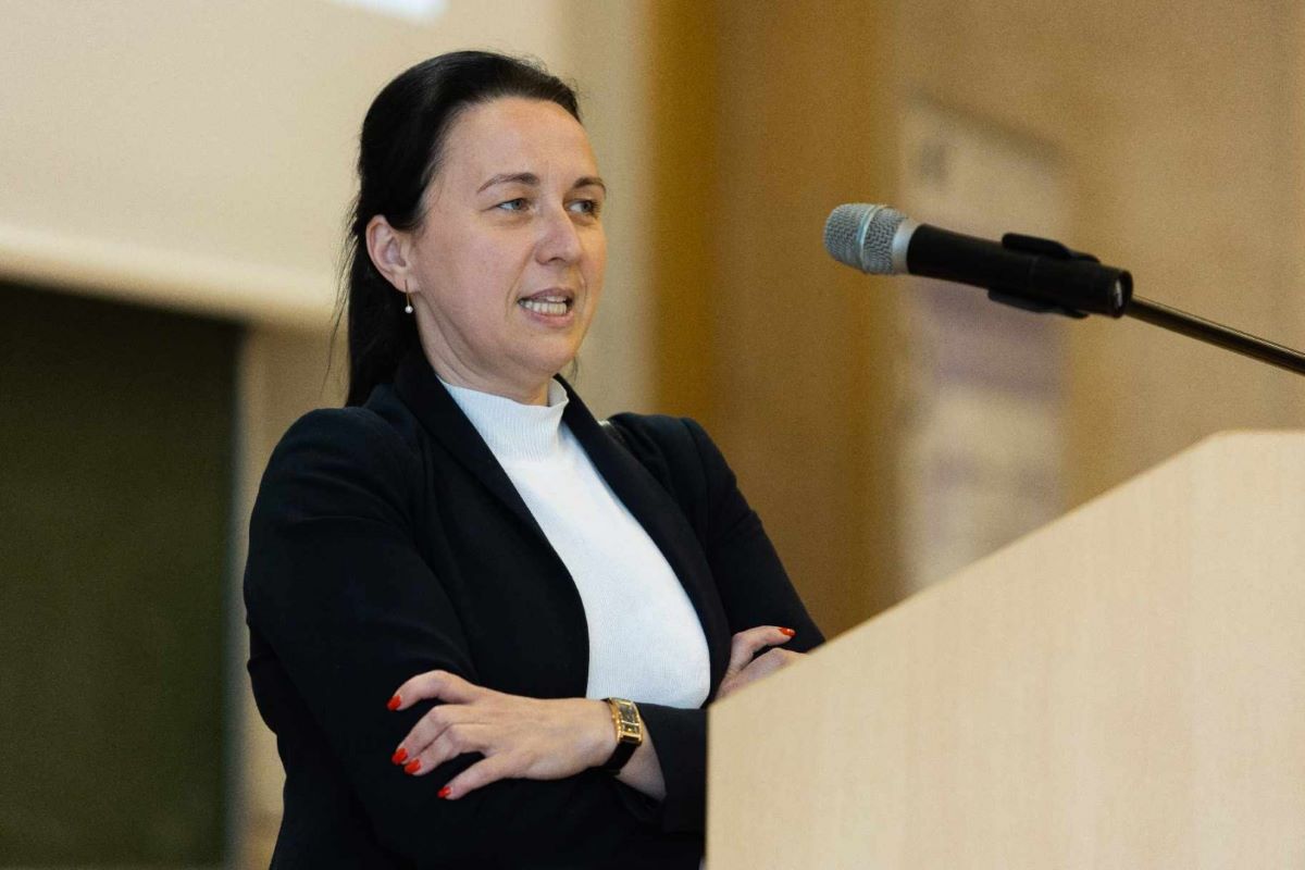 Za nami uroczysty jubileusz technicznej olimpiady!