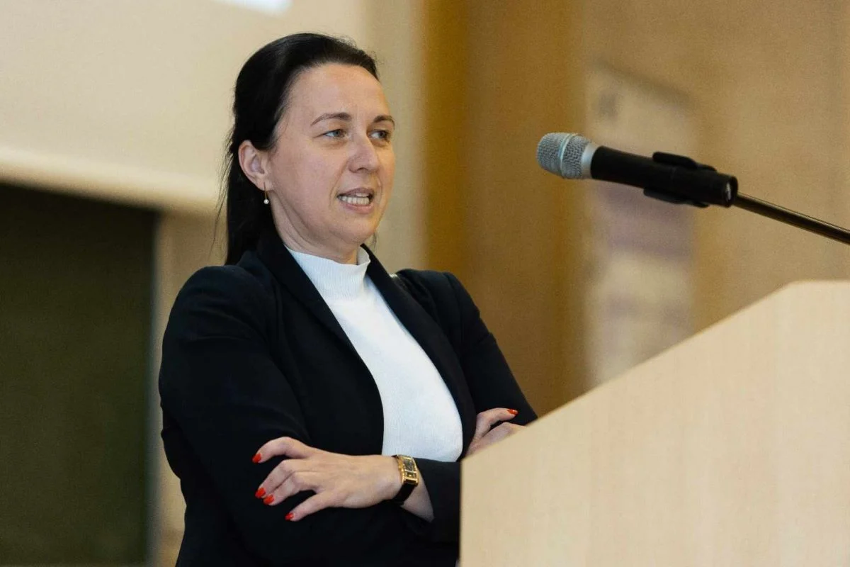 Za nami uroczysty jubileusz technicznej olimpiady!