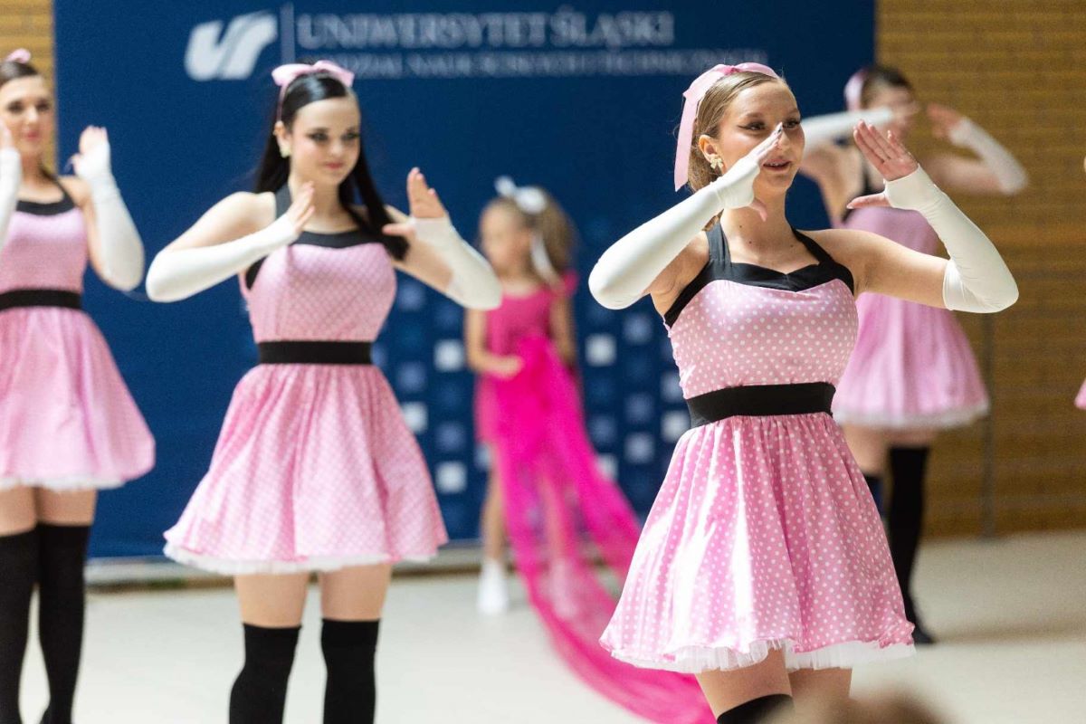 Za nami uroczysty jubileusz technicznej olimpiady!