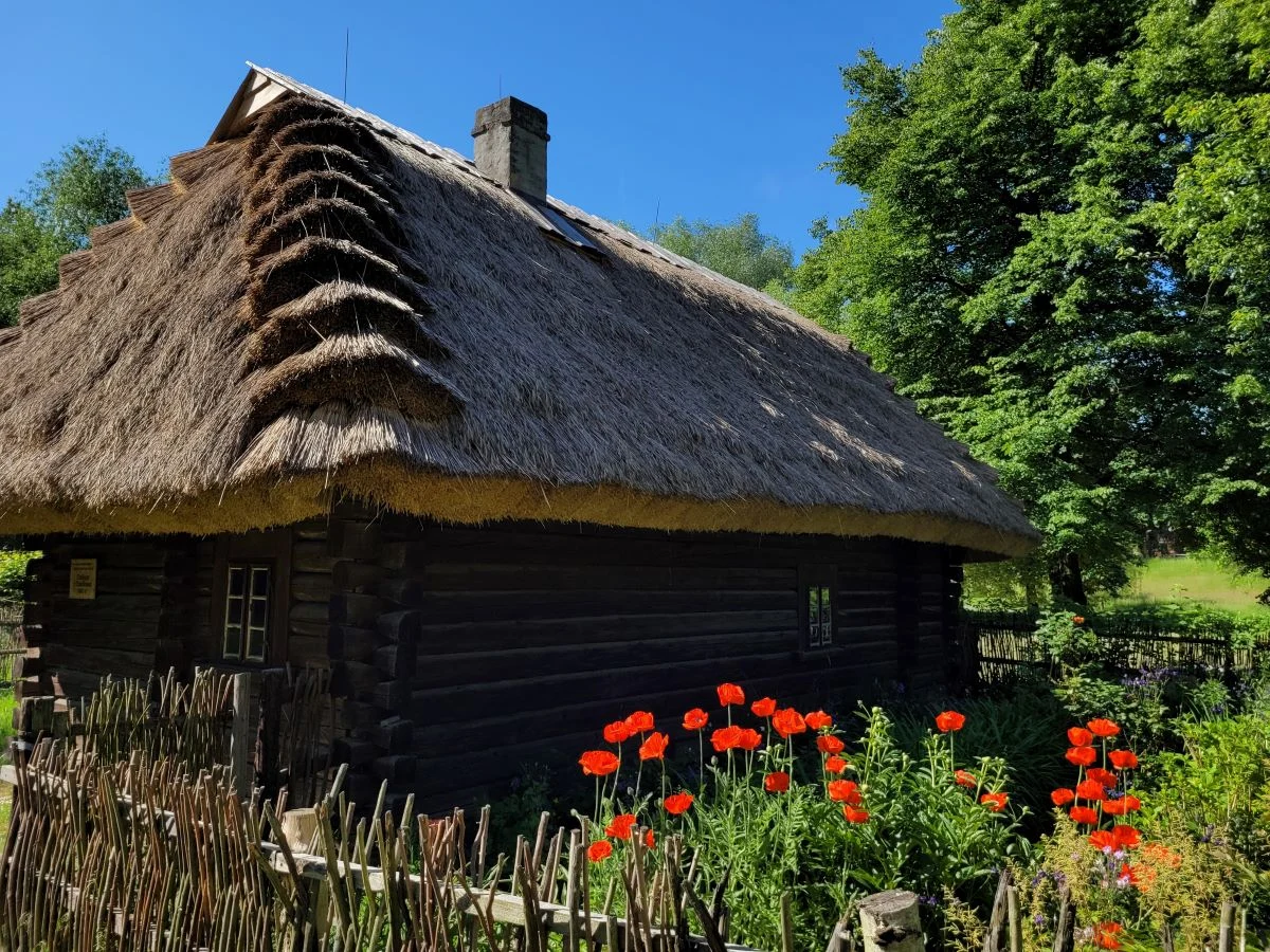Wymyśl znak migowy dla chorzowskiego skansenu!