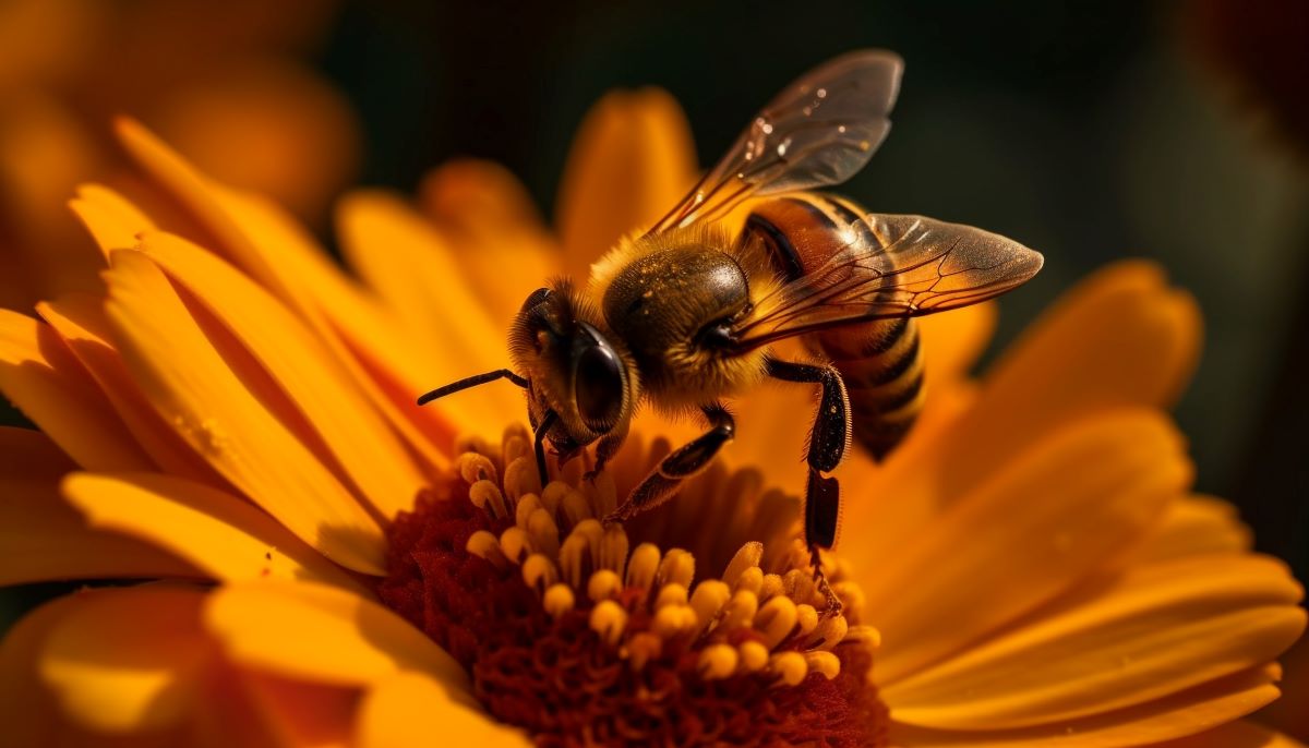 Dzień Pszczoły w Śląskim Ogrodzie Zoologicznym!