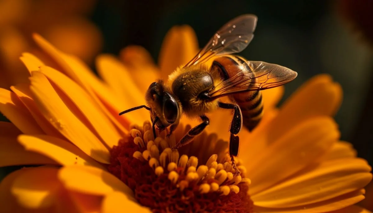Dzień Pszczoły w Śląskim Ogrodzie Zoologicznym!