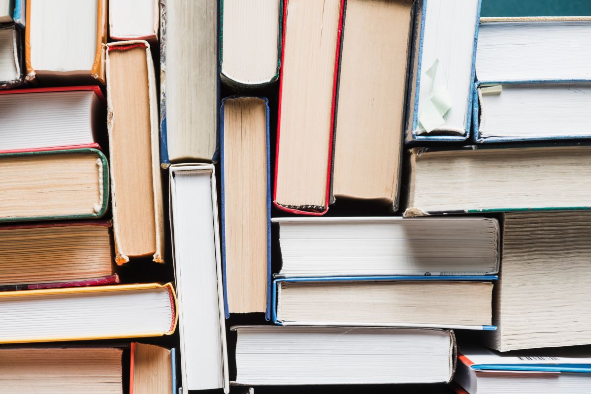 Kibicuj i czytaj podczas 70. Memoriału Janusza Kusocińskiego!