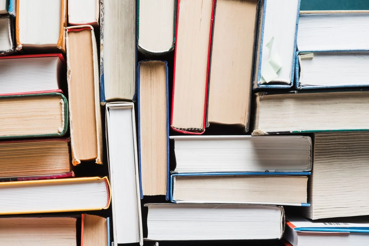 Kibicuj i czytaj podczas 70. Memoriału Janusza Kusocińskiego!