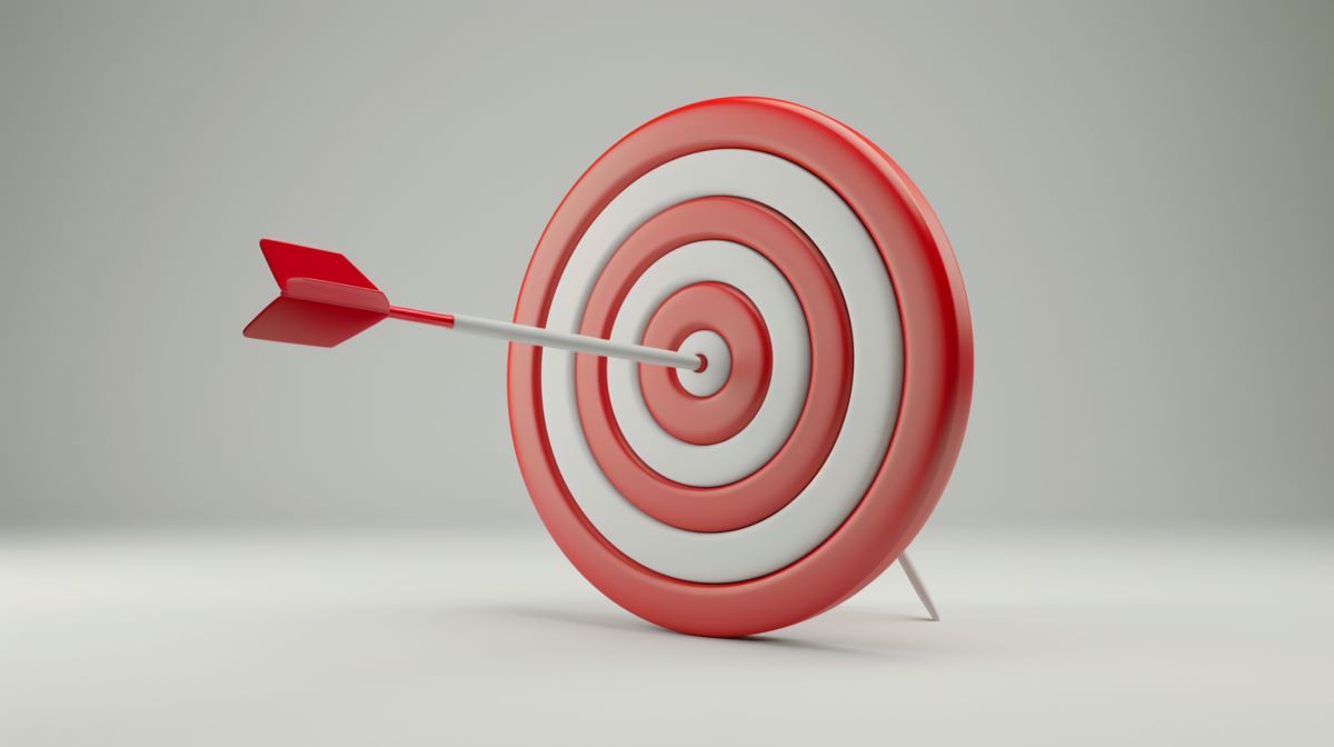 23 czerwca Otwarte Mistrzostwa w Darcie!