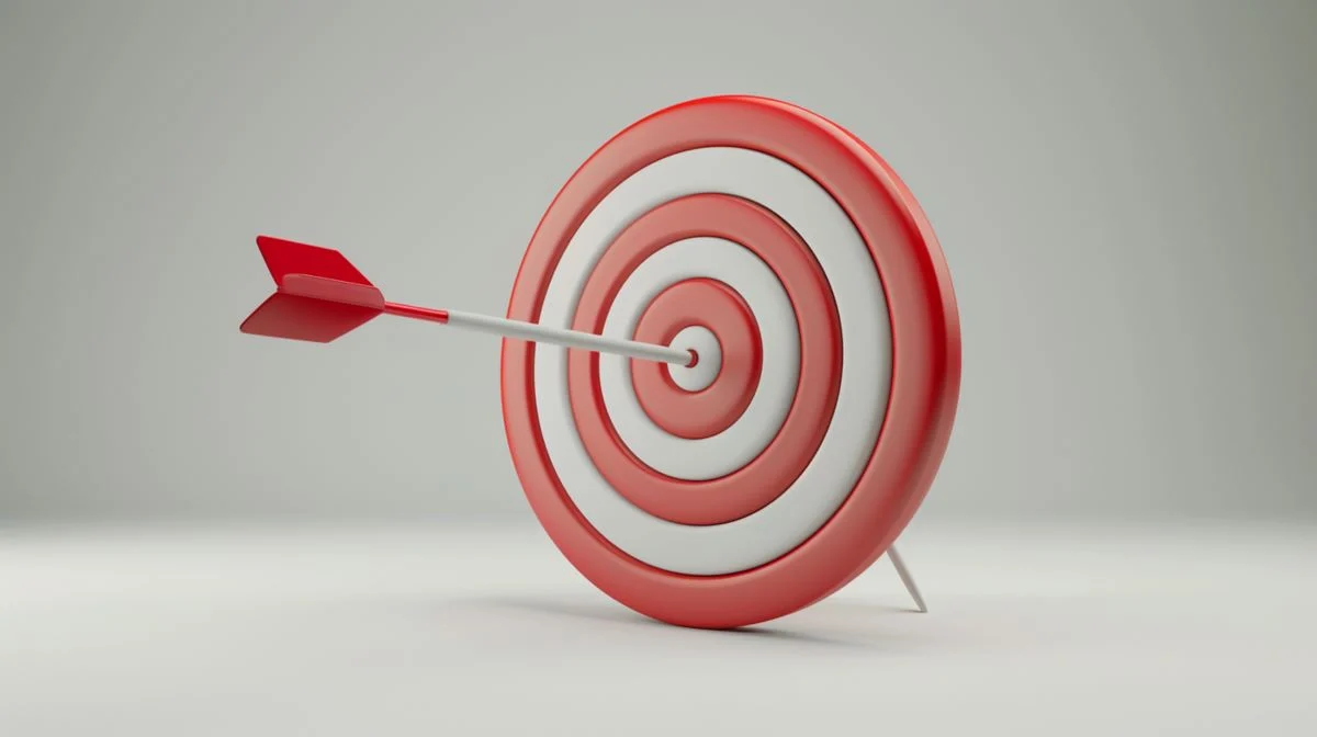 23 czerwca Otwarte Mistrzostwa w Darcie!