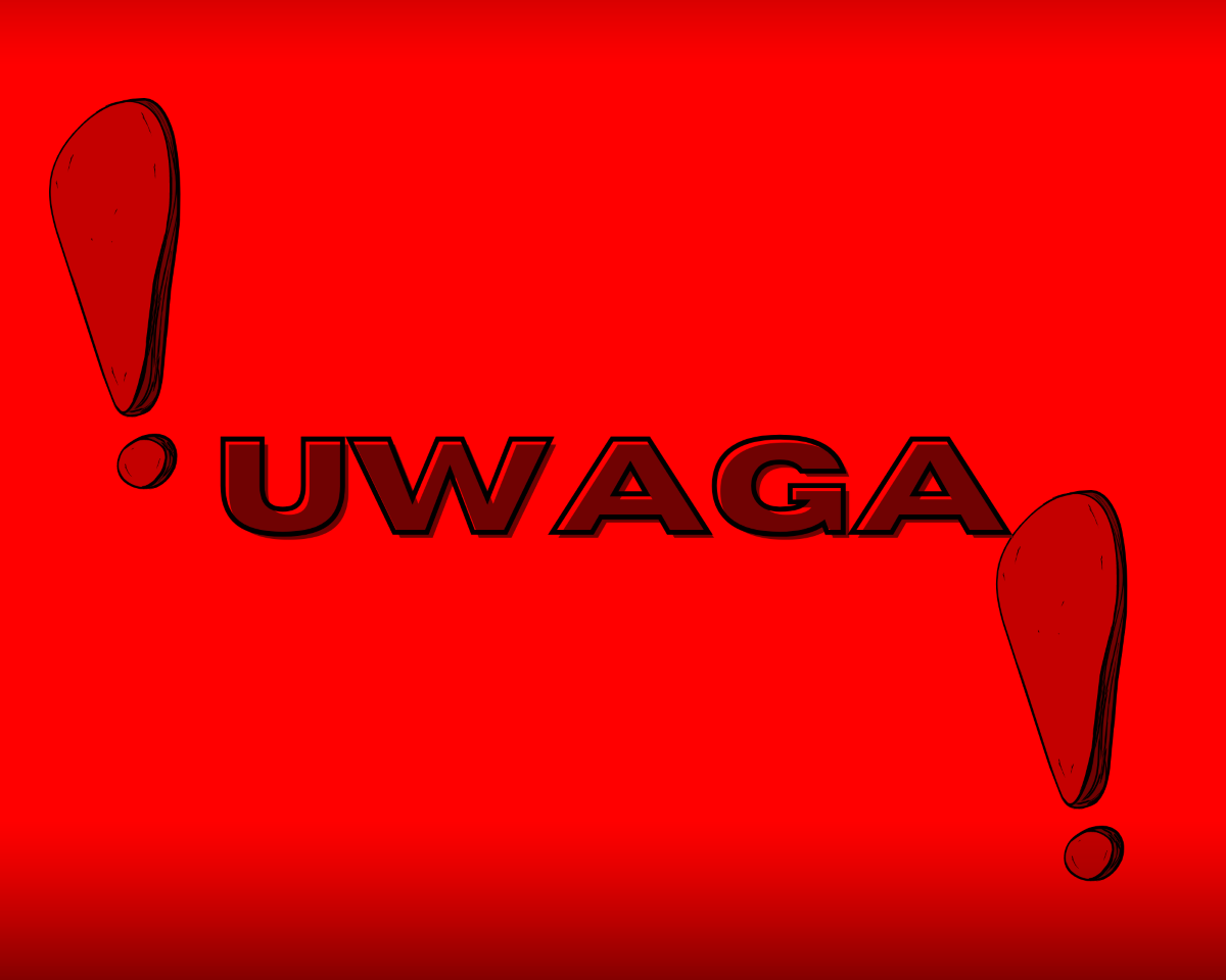 Utrudnienia w związku z imprezą "Chorzowski Klasyk”!