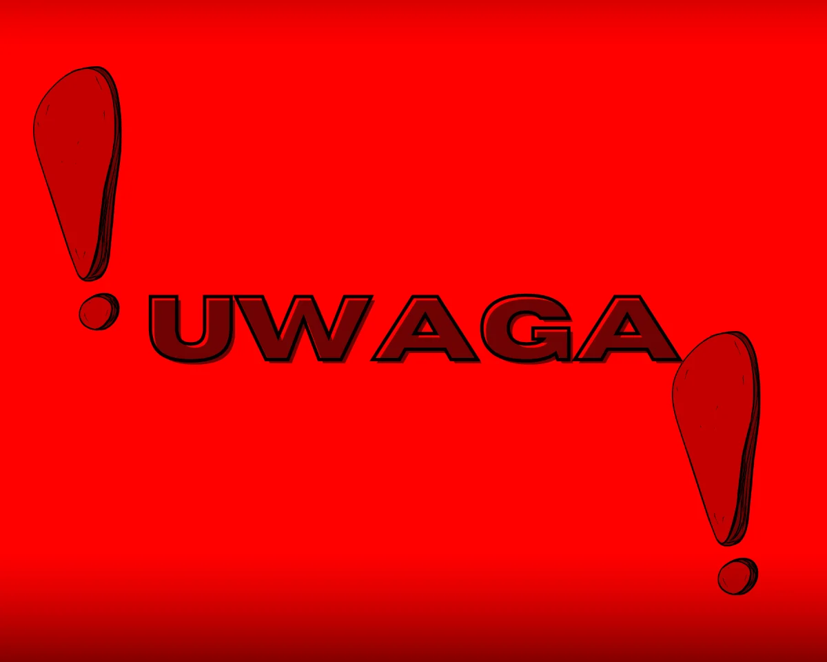 Utrudnienia w związku z imprezą "Chorzowski Klasyk”!