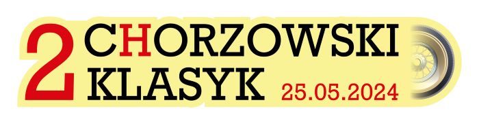 Zabytkowe pojazdy przejadą przez Chorzów! Przed nami druga edycja „Chorzowskiego Klasyka”