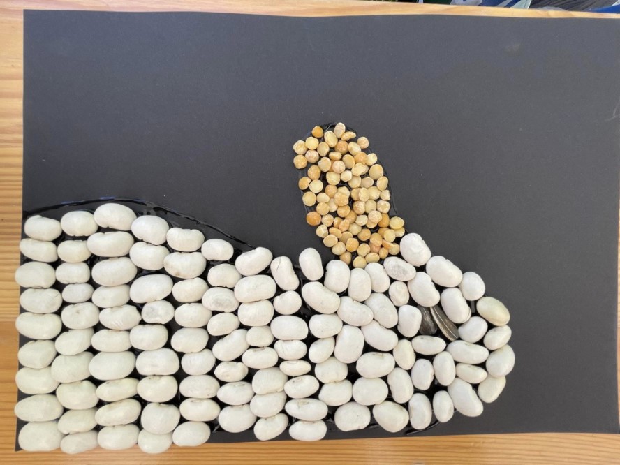 ETNOzmysły w chorzowskim skansenie za nami! 4