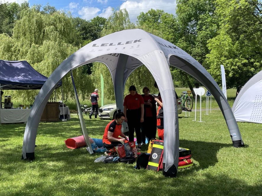 ETNOzmysły w chorzowskim skansenie za nami! 9