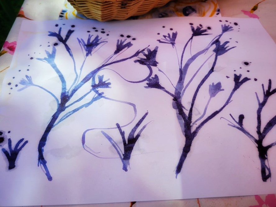 ETNOzmysły w chorzowskim skansenie za nami! 10