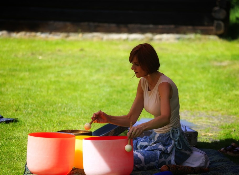 ETNOzmysły w chorzowskim skansenie za nami! 20