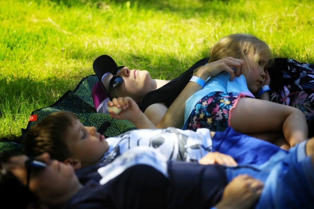 ETNOzmysły w chorzowskim skansenie za nami! 22