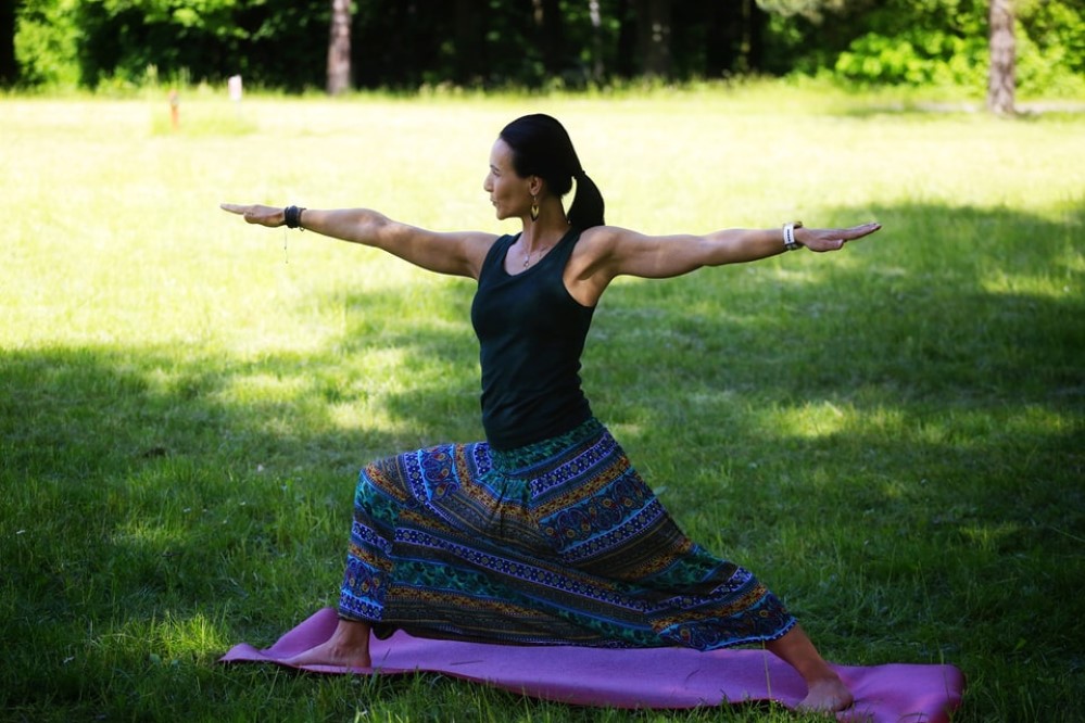 ETNOzmysły w chorzowskim skansenie za nami! 26