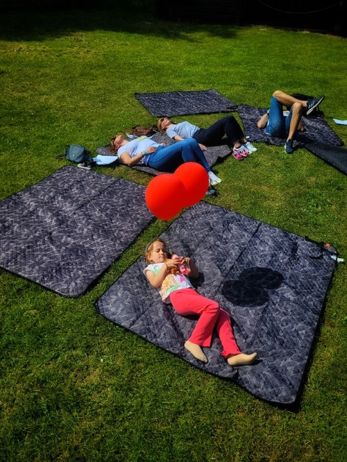 ETNOzmysły w chorzowskim skansenie za nami! 30