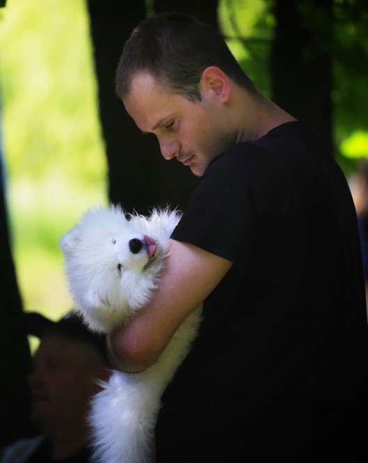 ETNOzmysły w chorzowskim skansenie za nami! 37